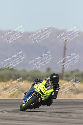 media/Oct-31-2025-CVMA Friday Practice (Fri) [[e9defcbea4]]/4-Racer 3 Practice - NRS/Session 4 (Turn 16)/